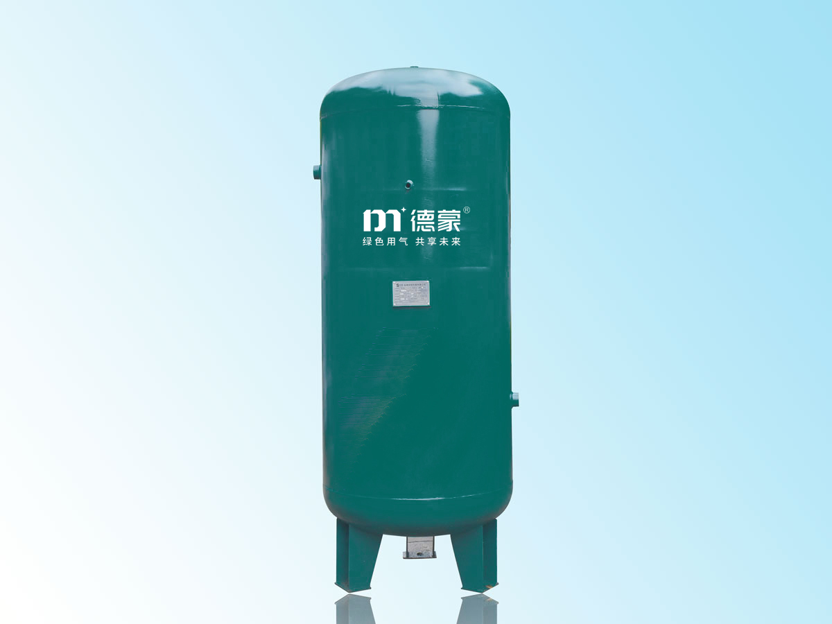 壓縮空氣儲氣罐